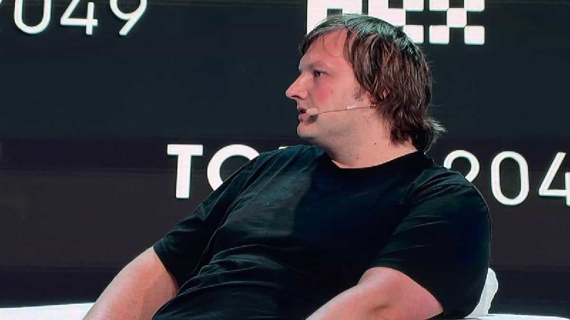 Aave founder Stani Kulechov pitches an “Uber path” for DeFi after the Clarity Act fails to advance in the Senate
