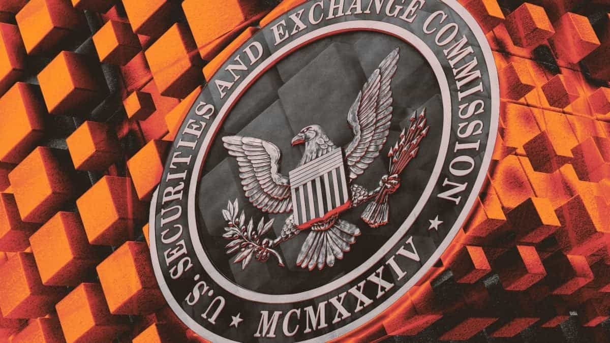 SEC and CFTC signal they will push crypto rules using existing authority after Senate fails to advance the Clarity Act