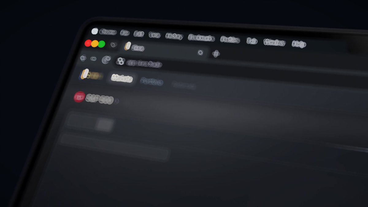 Skew launches private beta, invites users to share referral codes