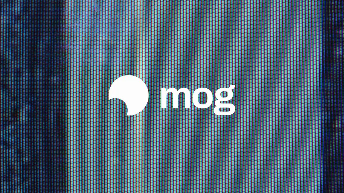 Mog to launch market maker-free markets on Robinhood Crypto this week