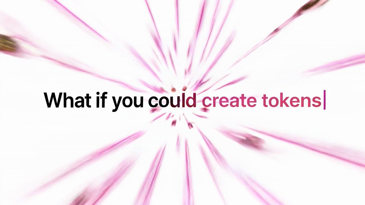 Genius.fun launches on BNB Chain as a token launchpad where tokenized shares can be unwrapped to pursue takeovers of public companies