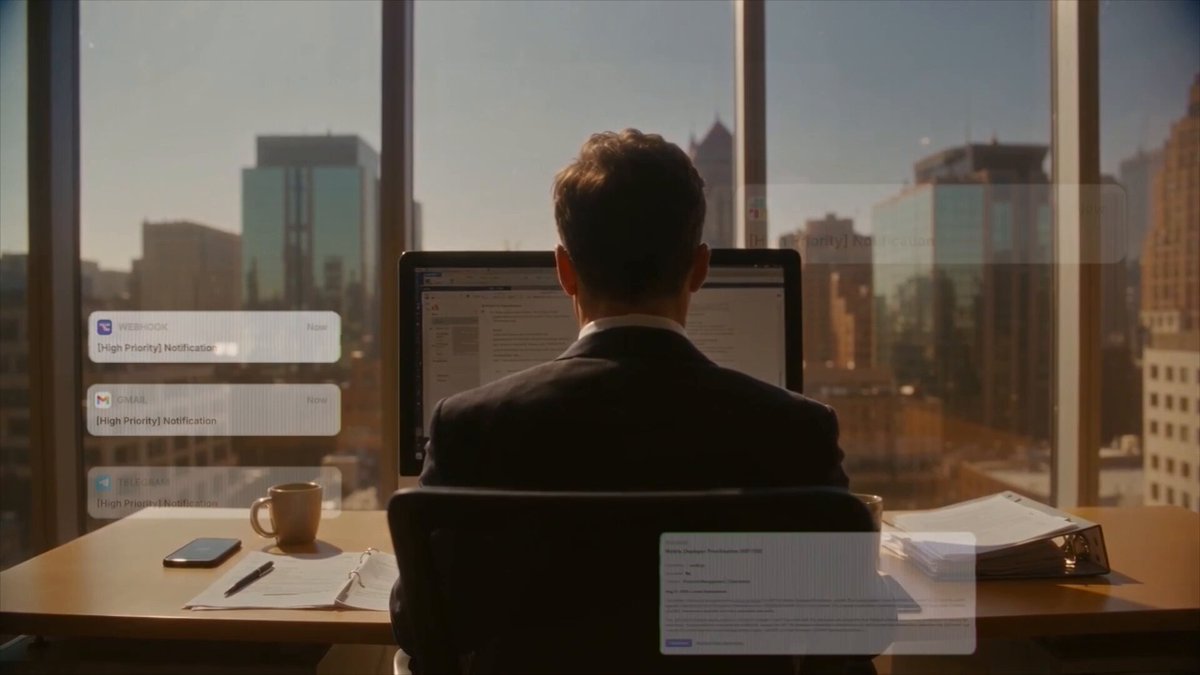 Blockworks launches Agentic Detection after acquiring Messari, bringing AI-powered real-time asset monitoring and alerts to its platform