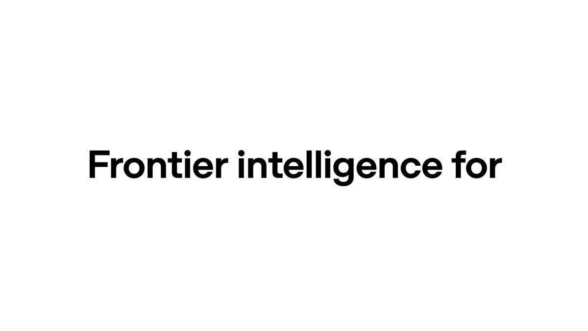 OpenAI launches Astra for Law, a legal-focused offering powered by GPT-6 Astra with tools, settings and context built for legal professionals