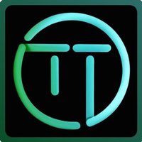 TapTools shifts beyond Cardano, ending its identity as a Cardano X account to focus on AI, humanoid robotics, energy and automation