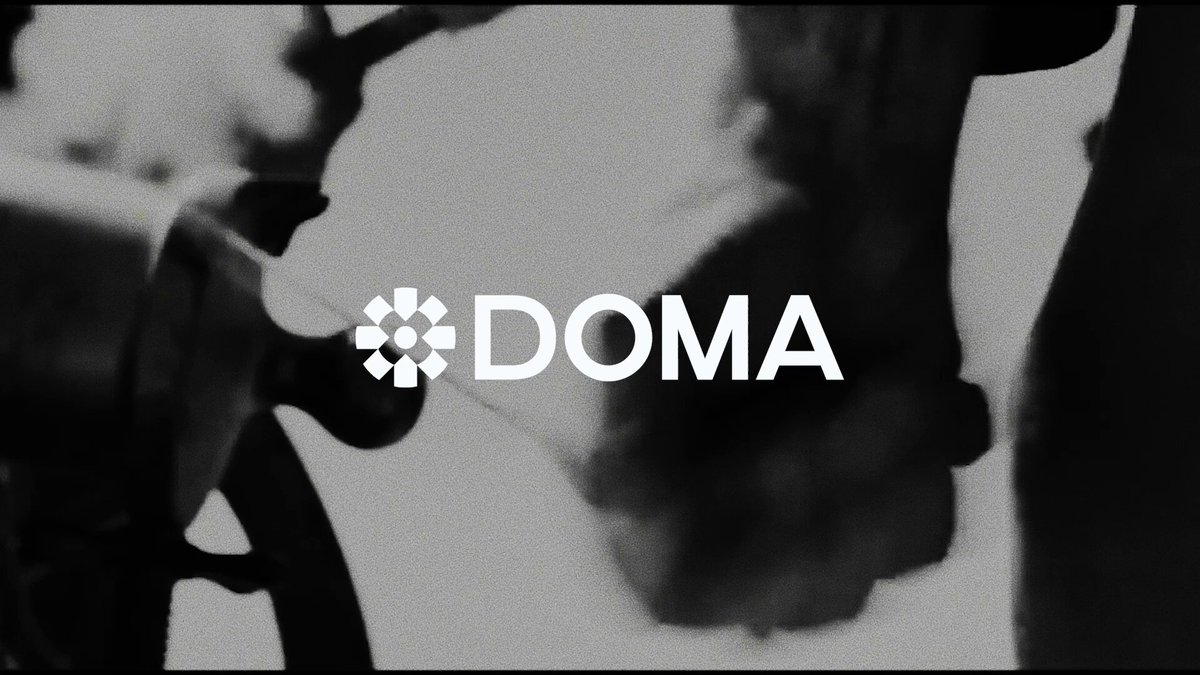 Doma Protocol teases Domain Asset Vehicles for $360B+ illiquid asset class on Solana