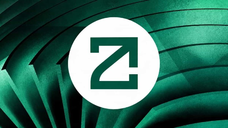 ZetaChain token holders vote 99.4% to shut down its Layer 1 and migrate ZETA to Solana, with the team shifting focus toward its Anuma AI app