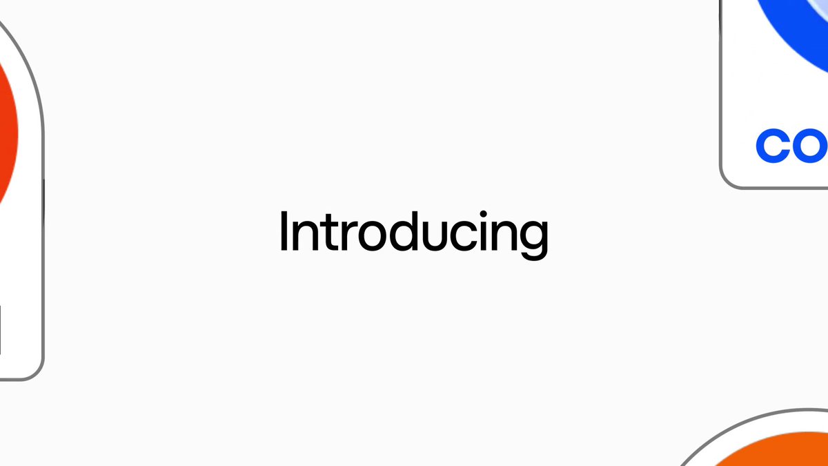 X launches direct stock and crypto trading from timeline cashtags