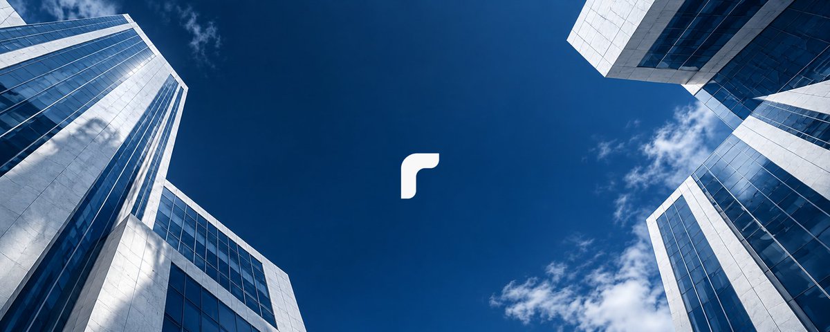 Retain launches liquidity tool for Robinhood Chain's tokenized asset pools