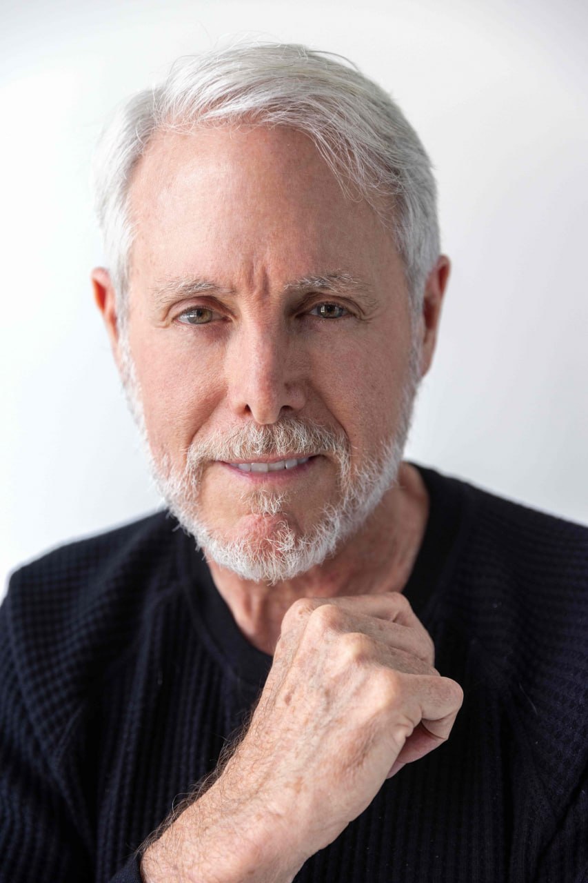 Ex-PayPal CEO Bill Harris launches Evergreen.ai, a free AI financial advice app