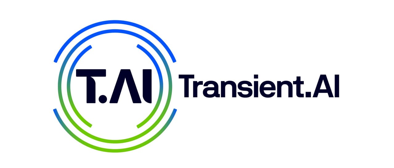 Transient secures Nasdaq Ventures investment for bank-grade AI governance tools