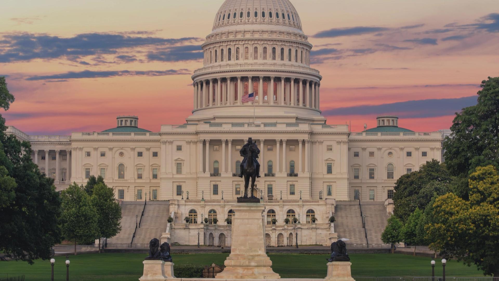 Senate’s Clarity Act rejection benefits traditional banks by shielding deposits from yield-bearing stablecoins, while overseas crypto hubs like Dubai gain an edge