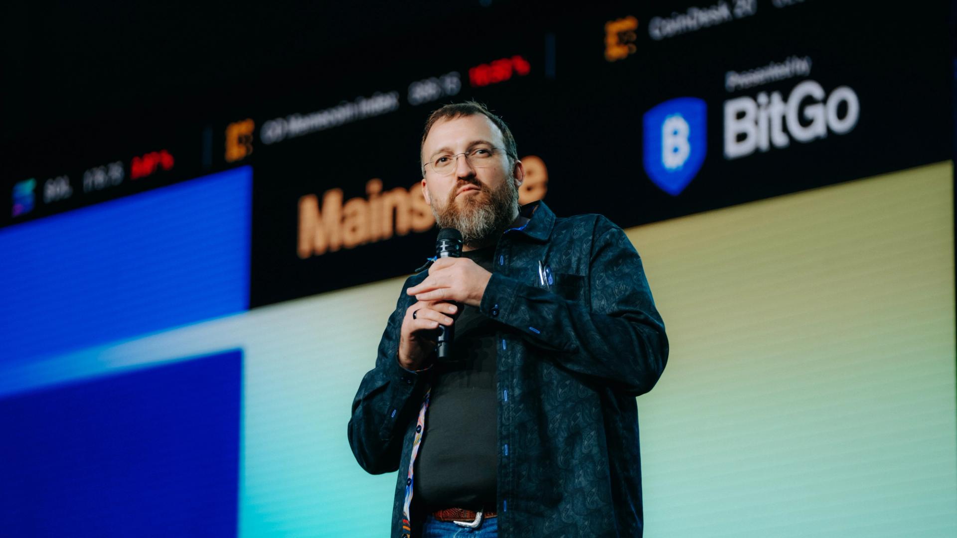 Cardano joins Solana and XRP Ledger in AI agent payments race as x402 kit adds ADA support for apps and agents