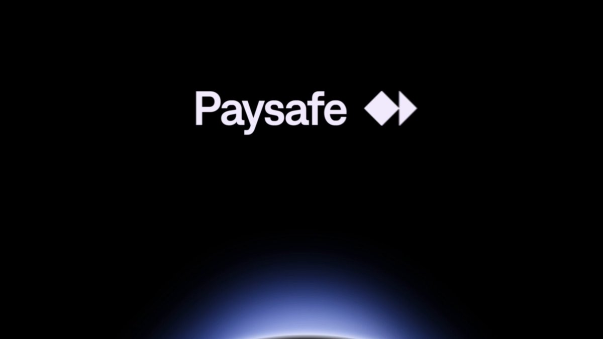 MoonPay and Paysafe launch crypto commerce tool letting consumers spend tokens while merchants receive fiat