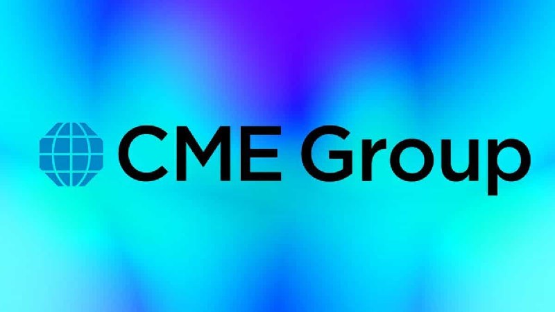 CME Group plans to launch Bitcoin Cash and Uniswap futures on Oct. 19, adding BCH and UNI to its growing lineup of regulated crypto derivatives