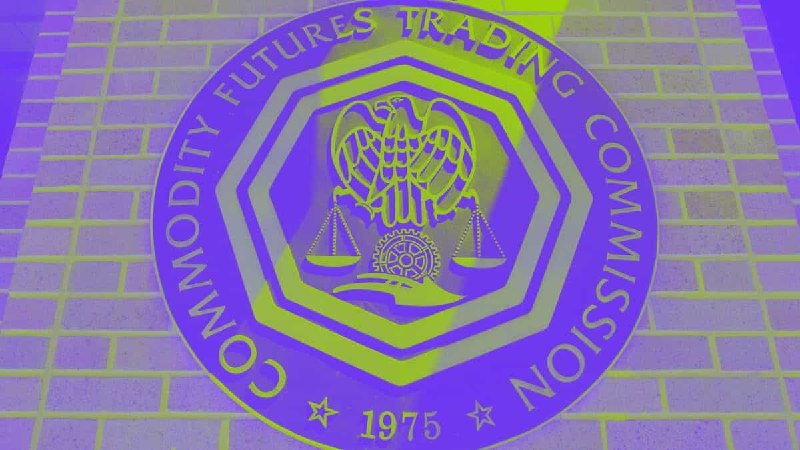 CFTC Chair Michael Selig says markets must prepare for “mass tokenization” as onchain finance, AI and 24/7 trading reshape financial markets
