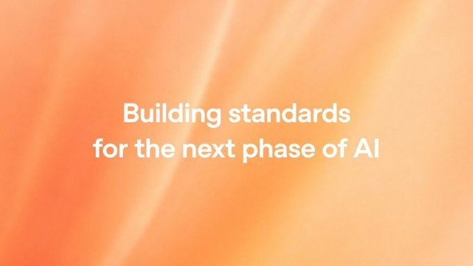 OpenAI's Sam Altman calls for outside oversight and standards to prevent AI power concentration