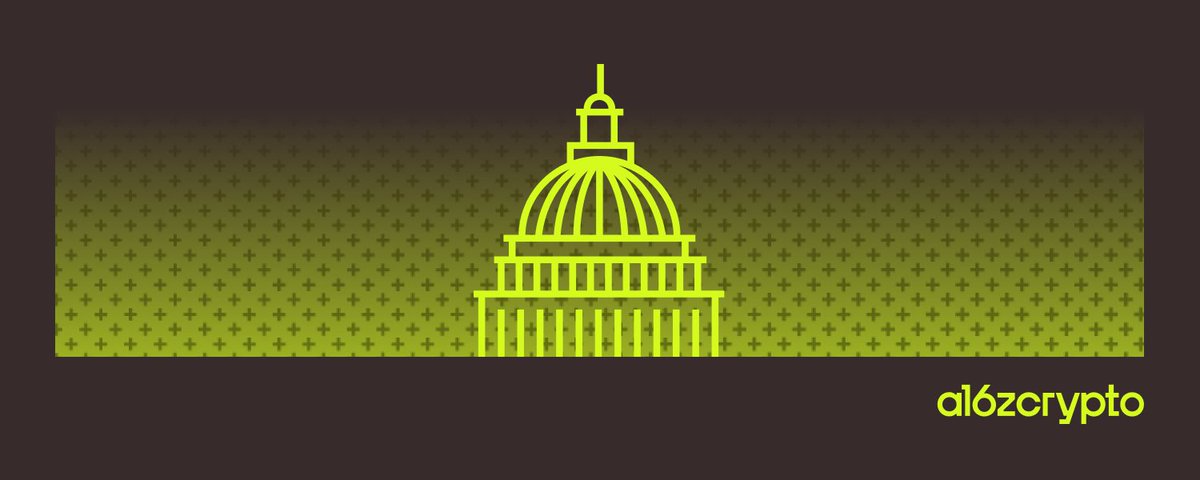 a16z and DeFi Education Fund propose DEX safe harbor as SEC advances Project Crypto