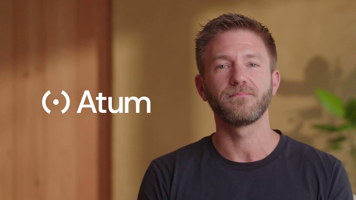 Atum exits stealth with $13.5M to launch an open payments network, aiming to replace closed systems.