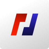 BitMEX officially ends exchange operations on Sept. 23, urges users to withdraw funds as fees now apply