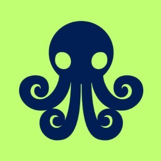 Leviathan News launches prediction markets, article summaries, daily yield board, and archive AI