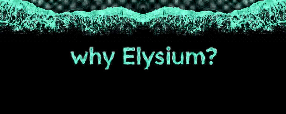 Oxley to launch Deal Markets on Elysium, a spot asset primitive with a path to HyperCore