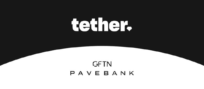 Tether signs MoU with Pave Bank and GFTN to launch the Georgia–Singapore Fintech Scholars Program