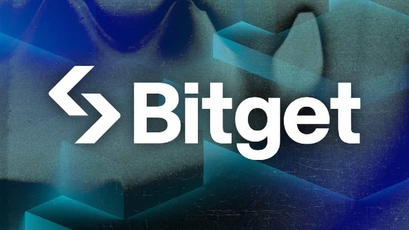 Bitget begins phased withdrawal resumption after $388M exploit as the exchange restores assets across networks