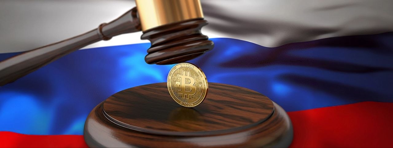 Russian Senate panel proposes allowing crypto and stablecoins to be used as collateral, seeking clearer rules for digital assets