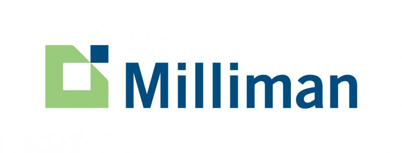 Milliman launches AI solutions practice to expand consulting offerings