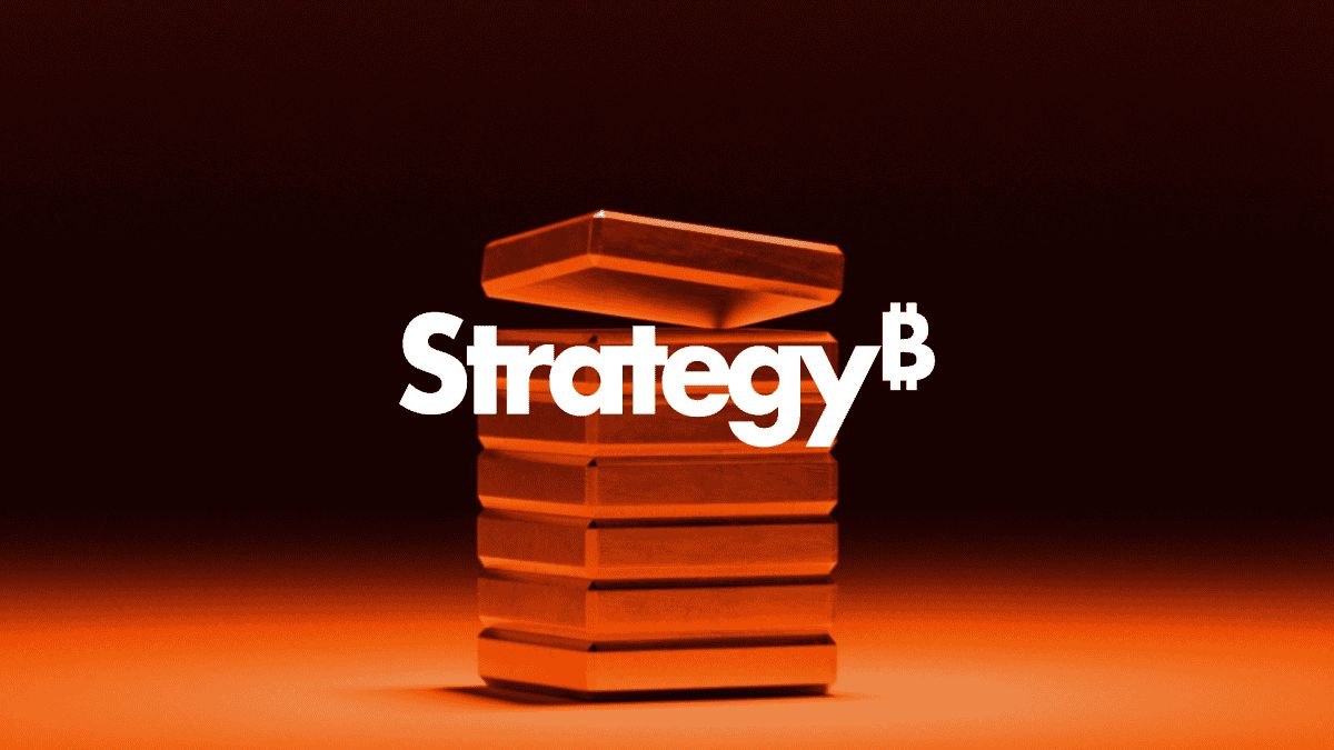 Strategy buys 1,665 BTC for $143M, lifting its Bitcoin holdings to 847,666 BTC