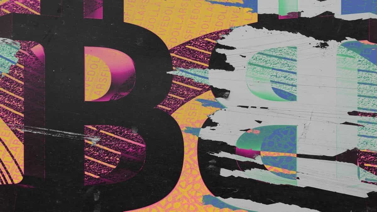 Strive buys $94.5 million in bitcoin, pushing holdings past 27,400 BTC