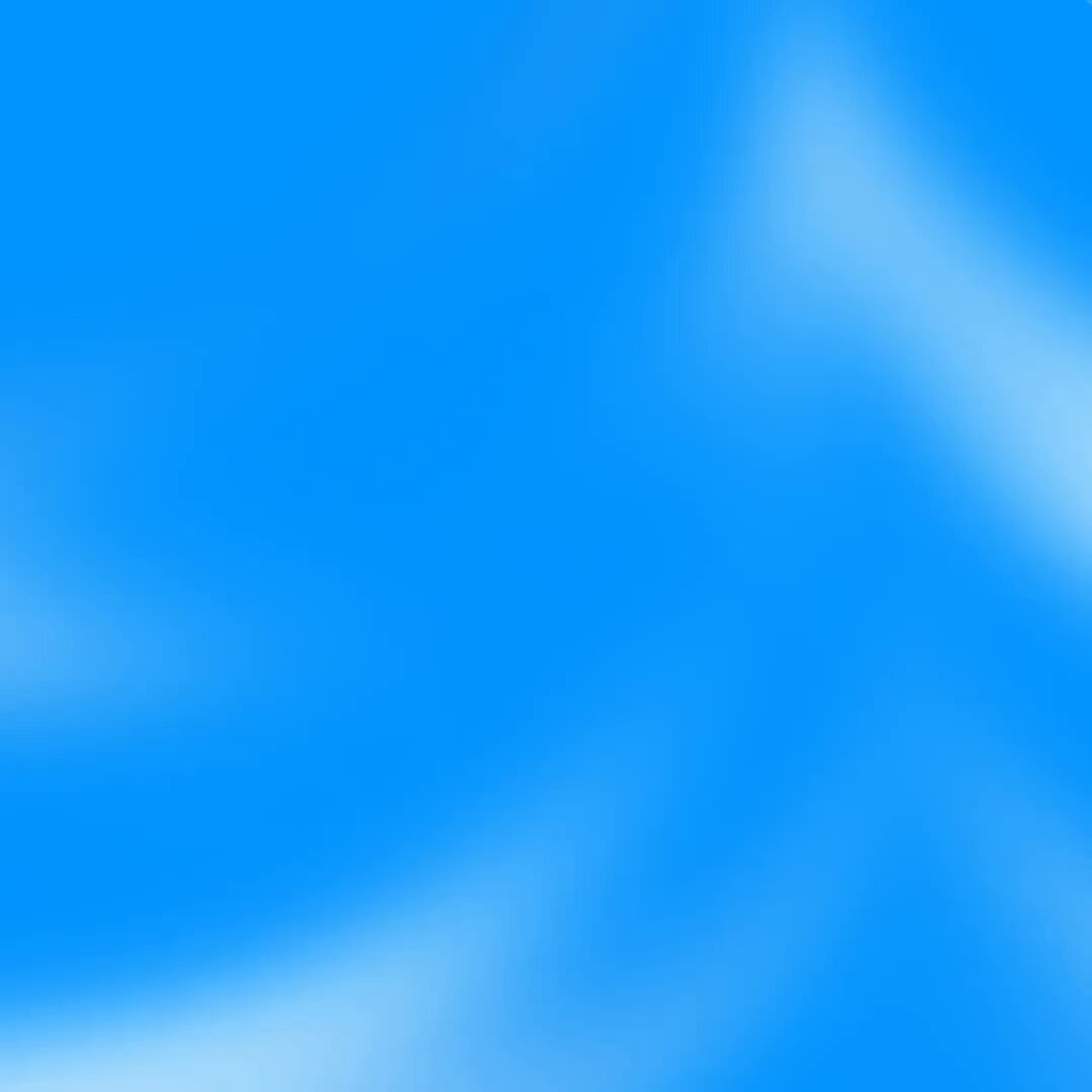 Telegram wallet rebrands as Walt, expanding beyond a simple Toncoin wallet to a full crypto platform