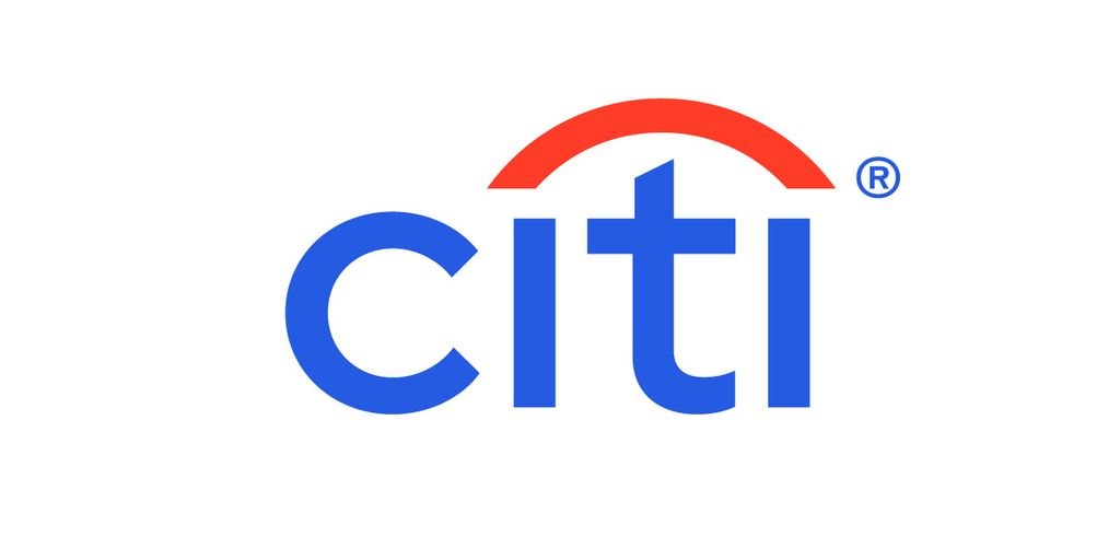 Citi expands Token Services to Japan and UAE, bringing 24/7 tokenized liquidity and payments to seven global markets