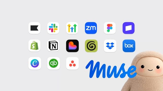 Meta launches Muse for Small Business with new AI skills and connectors to help owners run their businesses