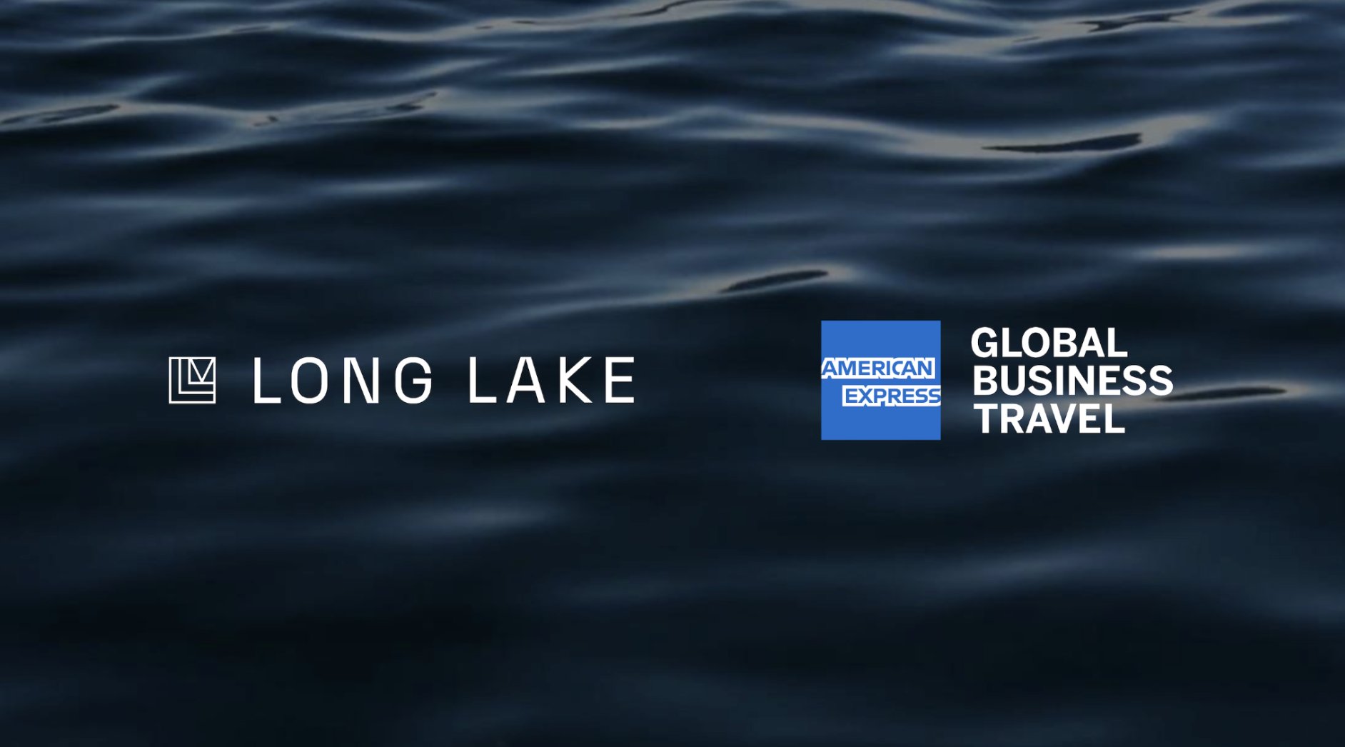 Long Lake completes $6.3B acquisition of Amex GBT, its 40th deal, to deploy AI across travel services