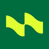 Payy’s post-mortem details $1.83M USDC exploit involving an invalid burn proof accepted by its Noir/Barretenberg verifier