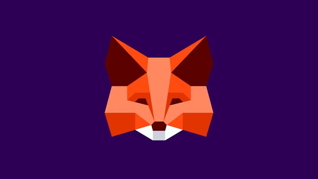 MetaMask says no immediate threat to wallets after infrastructure security incident, exits all affected validators as a precaution