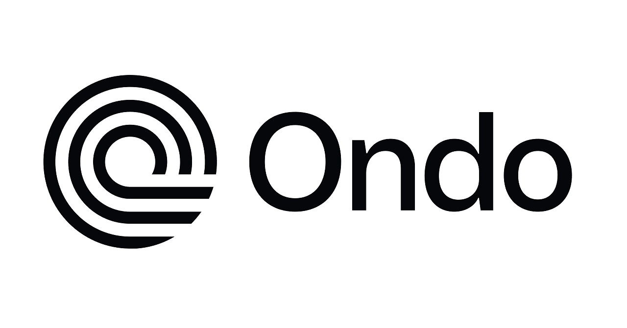 Ondo expands tokenized portfolio lineup to seven with AI, Magnificent 7 and income strategies
