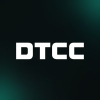 DTCC outlines five shifts firms should prepare for as the U.S. Treasury market evolves toward 2030