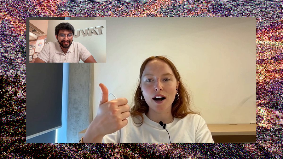 Tavus says 48% of study participants mistook Griffin-Lite AI for a human in one-minute video calls