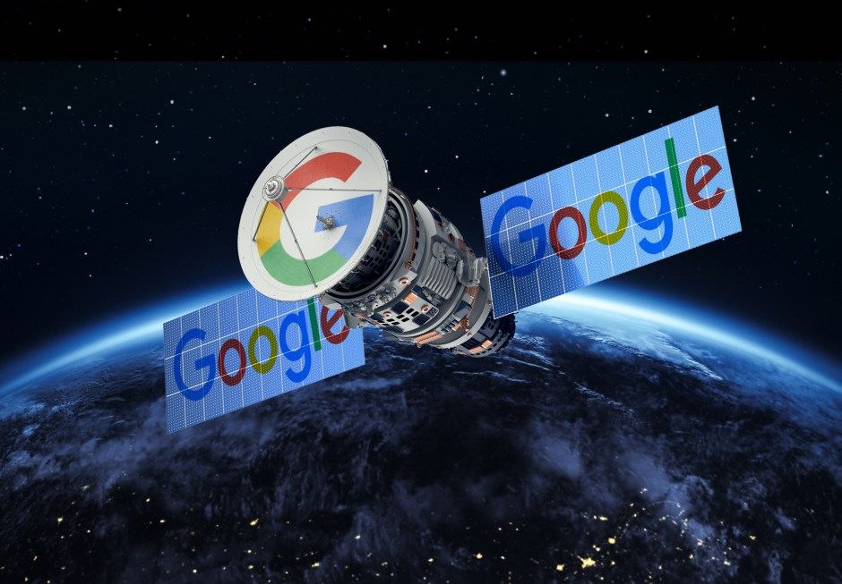 Google sends AI chips to orbit aboard SpaceX Falcon 9 in first step toward space-based data centers