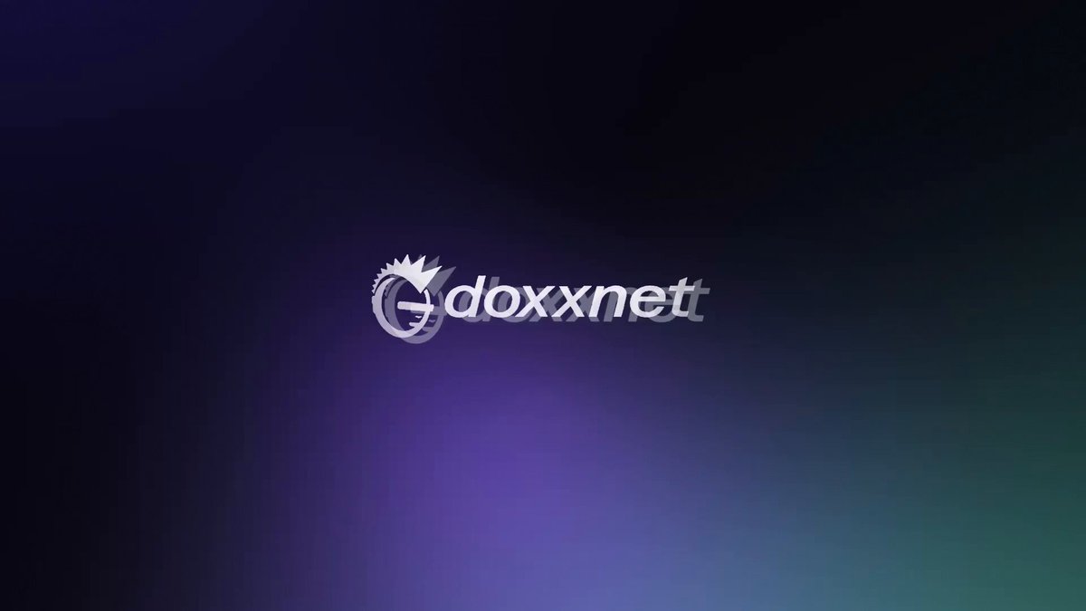 Doxxnet announces a16z-led $38M Series A raise to enable agentic defined networking for everyone.