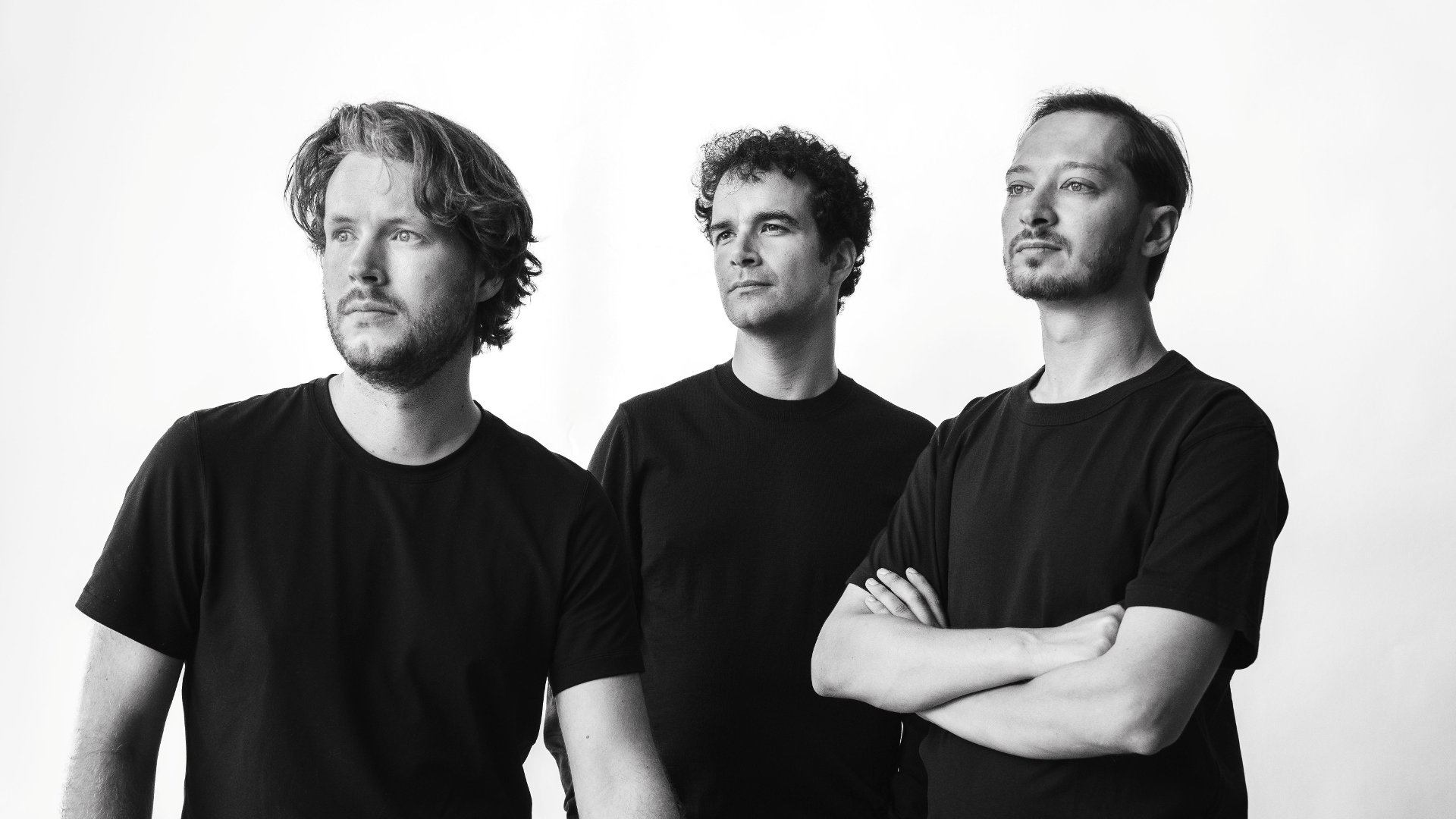 Hadrian raises $40M to tackle the AI hacking cyber security crisis.