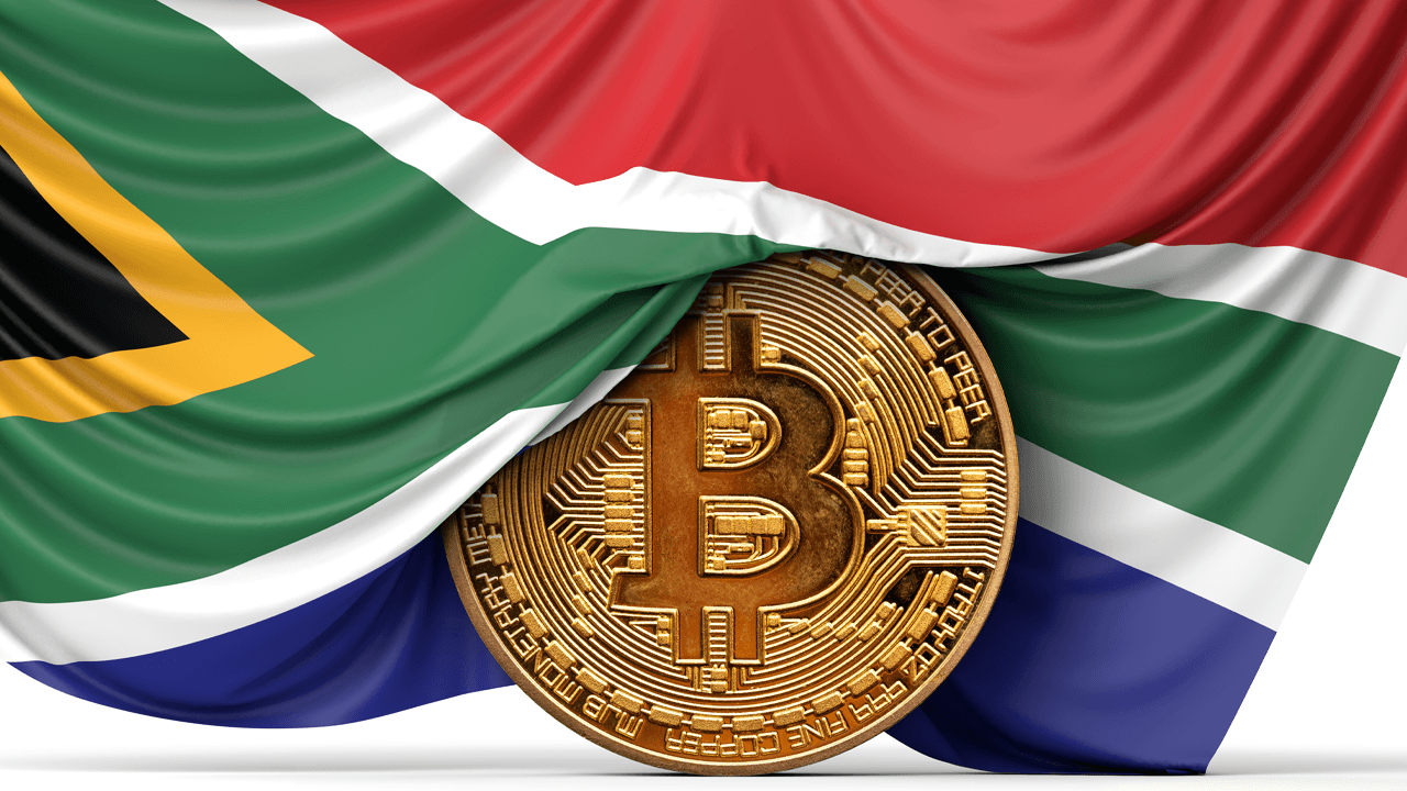 South Africa's FNB launches crypto trading for retail customers through VALR partnership