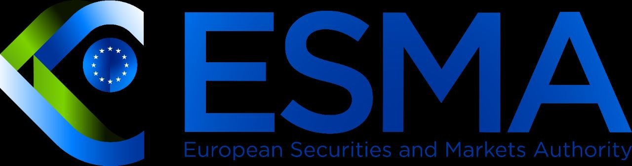 ESMA orders EU crypto firms to stop supporting non-MiCA-compliant stablecoins