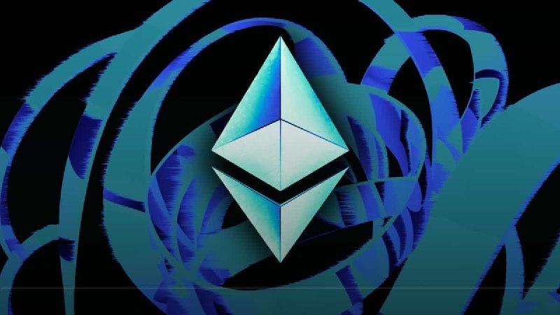 Bitmine adds 12,532 ETH as Tom Lee flags potential largest-ever crypto bull market