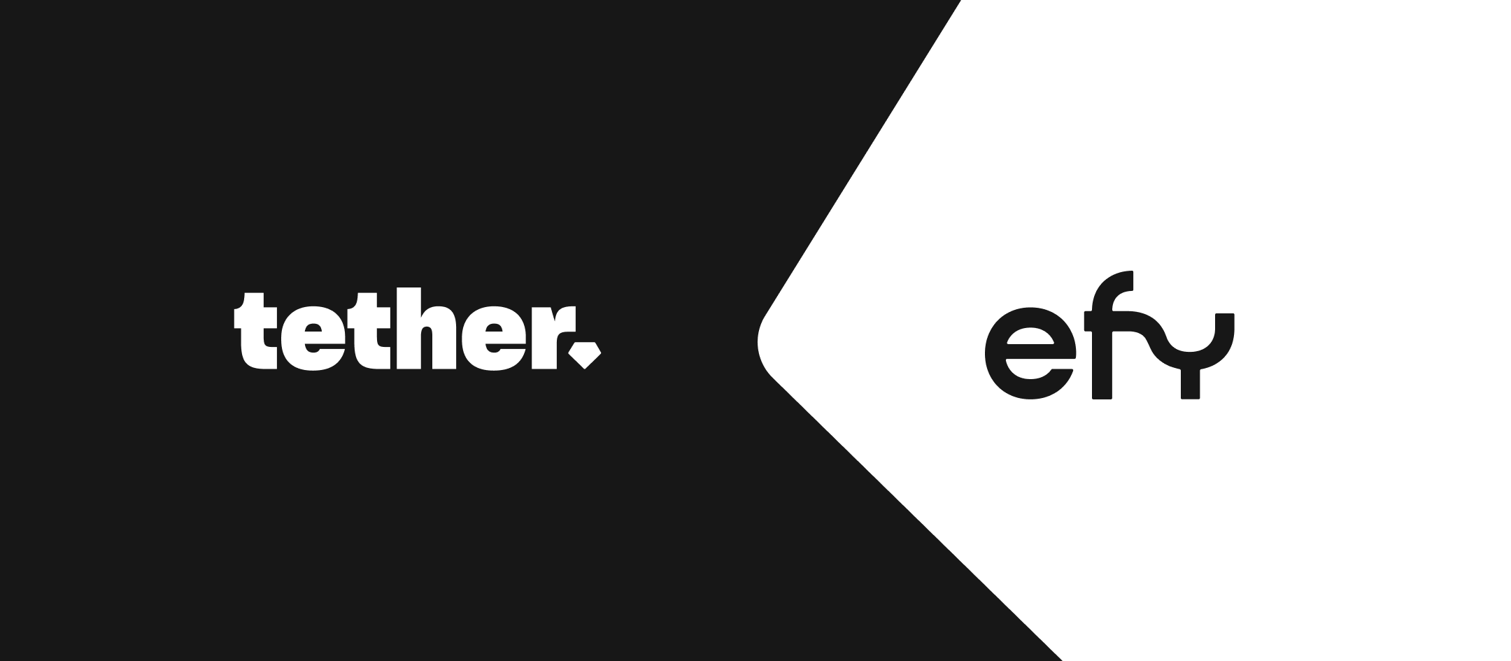 Tether invests in EFY Finance to expand institutional stablecoin use across Latin America