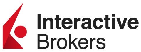 Interactive Brokers launches Ethereum staking for eligible clients, adding crypto rewards to its unified multi-asset brokerage platform