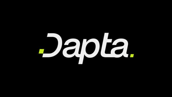 Dapta raises $6M to bring AI sales agents to SMBs in the U.S. and Latin America