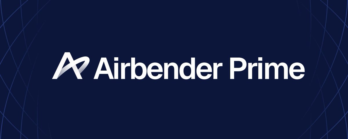 ZKsync unveils Airbender Prime, claiming first real-time Ethereum proving on a single GPU